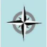 Special Education Advocacy and Consulting