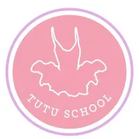 Tutu School 
