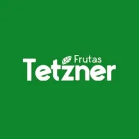 Frutas Tetzner