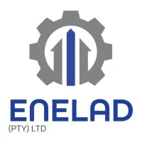 Enelad (PTY) Ltd