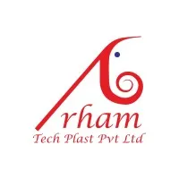 ARHAM TECHPLAST PRIVATE LIMITED