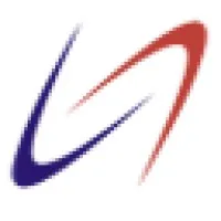 United Software Associates