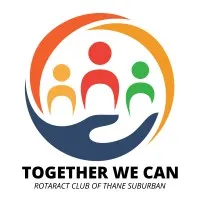 Rotaract Club Of Thane Suburban