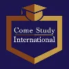 Come Study International Come Study International