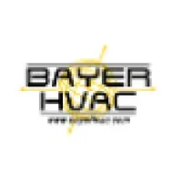 BAYER HVAC BAYER HVAC
