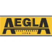 Aegla Construções LTDA Aegla Construções LTDA