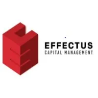 Effectus Capital Management
