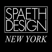 Spaeth Design