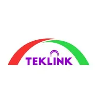 TekLink International