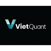 Vietquant