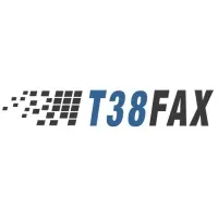 T38Fax