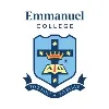 Emmanuel College - Gold Coast Emmanuel College - Gold Coast