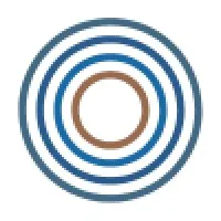 Unbound Travel Group