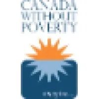 Canada Without Poverty