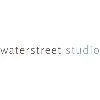 Waterstreet Studio Waterstreet Studio