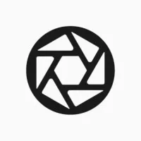 Lume Cube