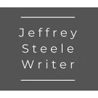 Steele International Steele International