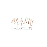 Arrow Clothing Arrow Clothing