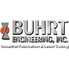 BUHRT ENGINEERING, INC.