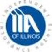 Imming Insurance Agency