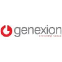 Genexion SA