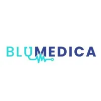 BluMedica BluMedica