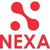 Nexa Systems Inc. Nexa Systems Inc.