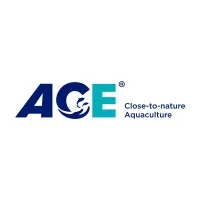 Aquaculture Centre of Excellence Pte Ltd