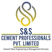 S&S-Cement Professionals Limited