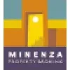 Minenza Minenza