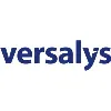 Versalys Versalys