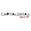 CapitalData CapitalData