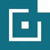 Engineering Consortium Consulting Engineers Engineering Consortium Consulting Engineers