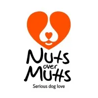 Nuts Over Mutts