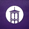 Furman University Furman University