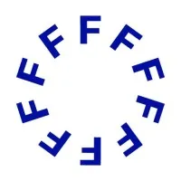 Friendship NGO