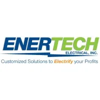 Enertech Electrical, Inc.