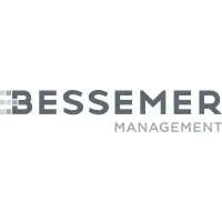Bessemer Management Company
