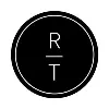 Rose Timmer & Associates