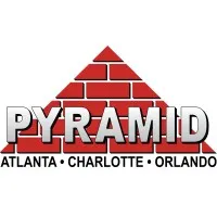 Pyramid Masonry Contractors