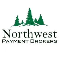 Northwest Payment Brokers
