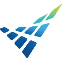 Vector Solutions Law Enforcement