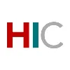 High Impact Coaching High Impact Coaching