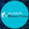 Global Market Vision Global Market Vision