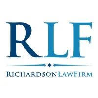 RICHARDSON WYLY WISE SAUCK & HIEB, LLP
