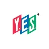 YES Brasil LTDA