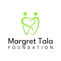 Margret Tala Foundation