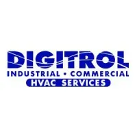 Digitrol, Inc.