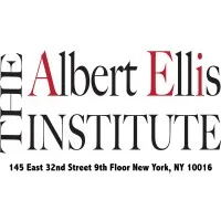 Albert Ellis Institute