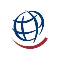 Fundación Operación Sonrisa Ecuador